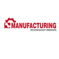 Manufacturing Tech Insights Logo