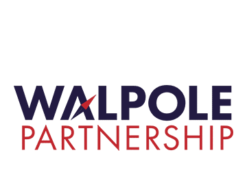 Walpole Partnership