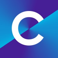 cencoraglobal_logo cencoraglobal_logo