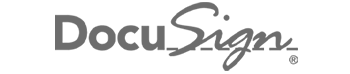 Vendavo Partners Docusign Logo
