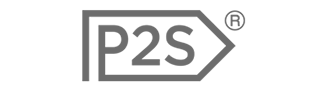 Vendavo Partners Price2Spy Logo
