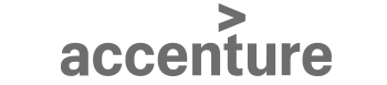 Vendavo Partners Accenture Logo