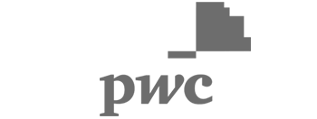 Vendavo Partners Pwc Logo