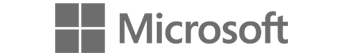 Vendavo Partners Microsoft Logo