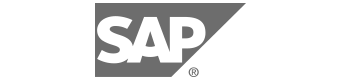 Vendavo Partners Sap Logo