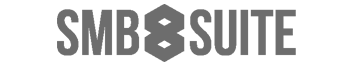 Vendavo Partners Smb Suite Logo