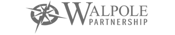 Vendavo Partners Walpole Logo