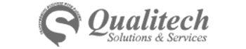 Vendavo Partners Qualitech Logo