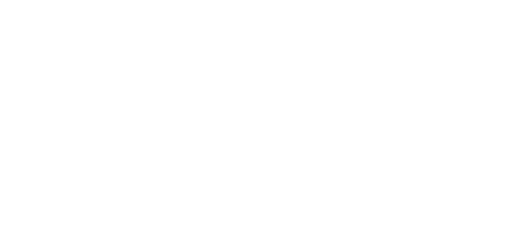 Xylem Company Logo In White Color