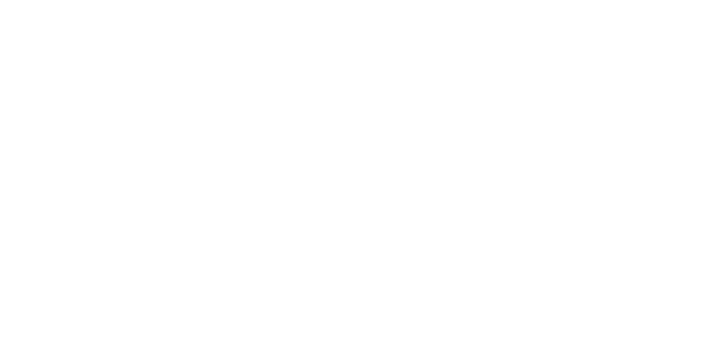 Xylem Logo