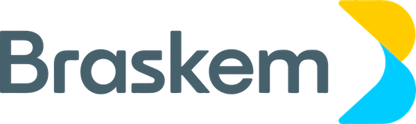 Braskem Logo