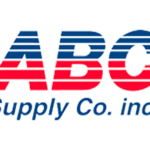 Abc company logo