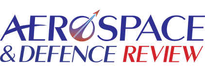 Aerospace & Defence Review Logo Aerospace & Defence Review Logo