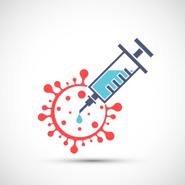 COVID-19 Vaccine and Pricing Strategy