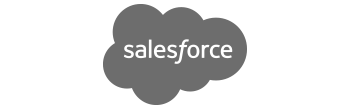 Vendavo Partners Salesforce Logo