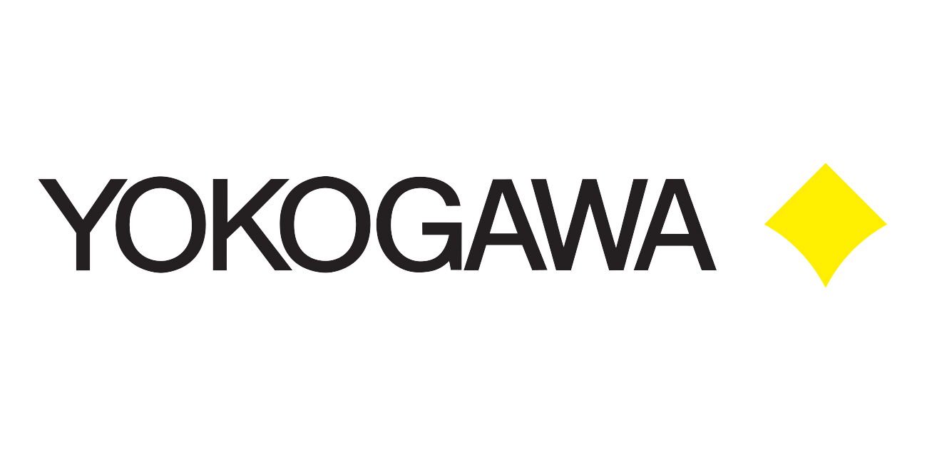 Yokogawa Logo