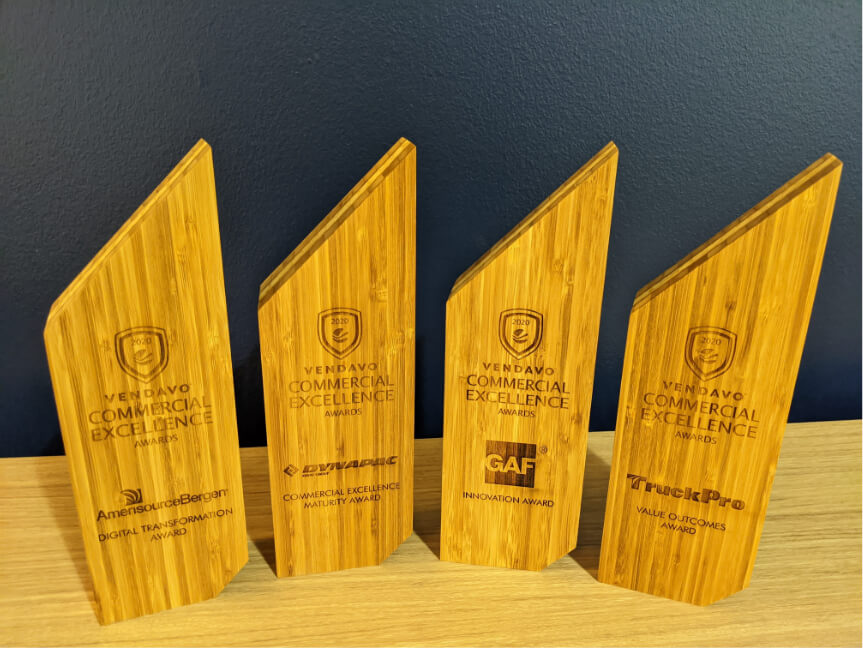 Awards Pic Awards Pic