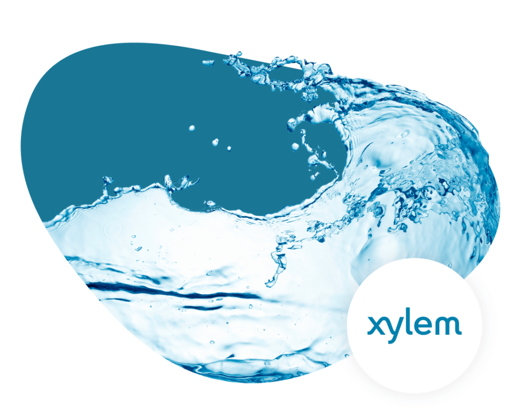 Xylem Case Study