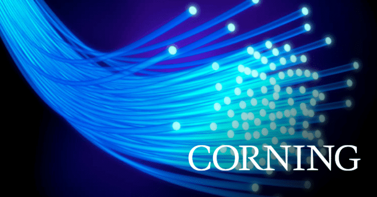 Corning Case Study