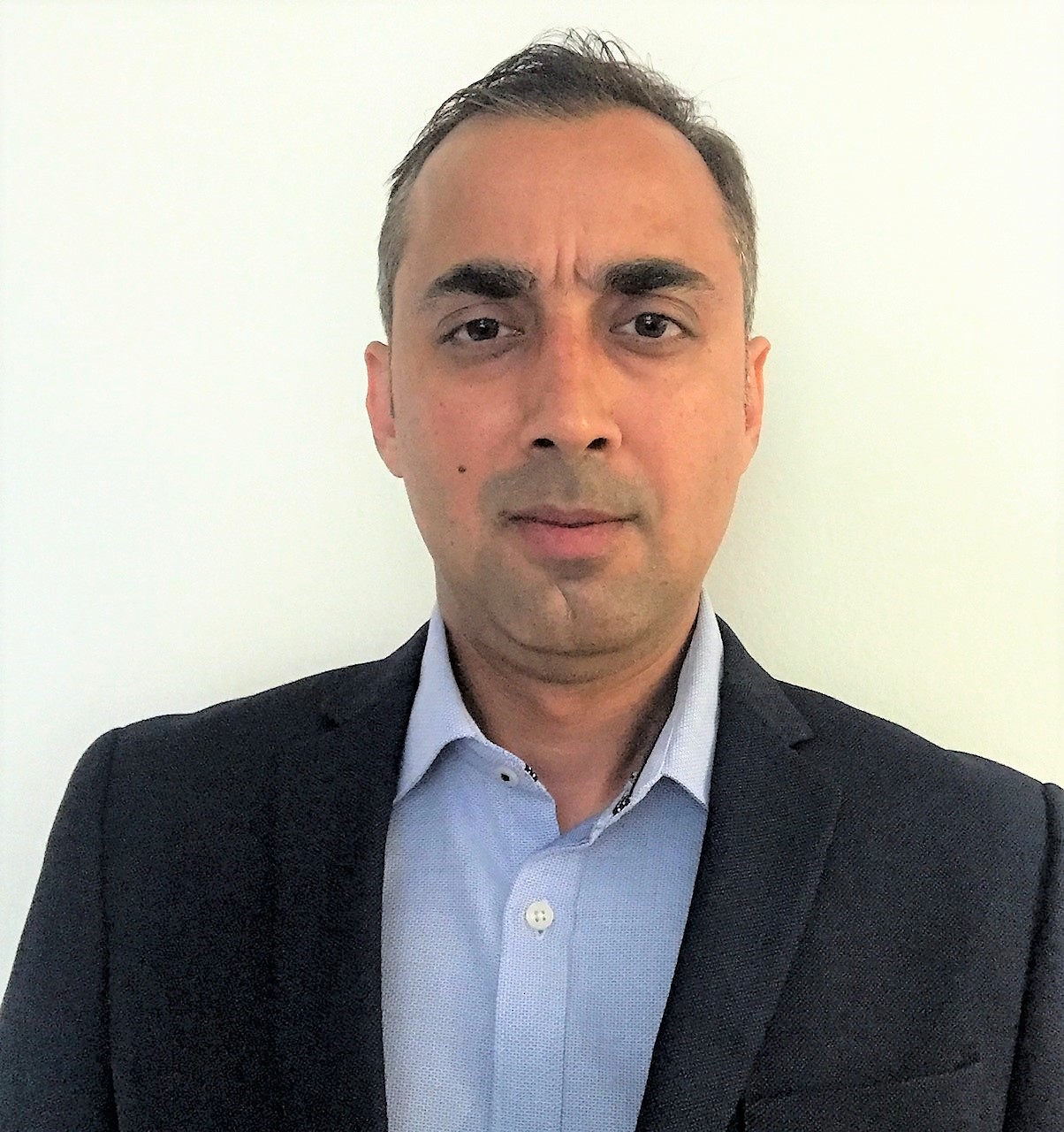Kamal Sabnani<