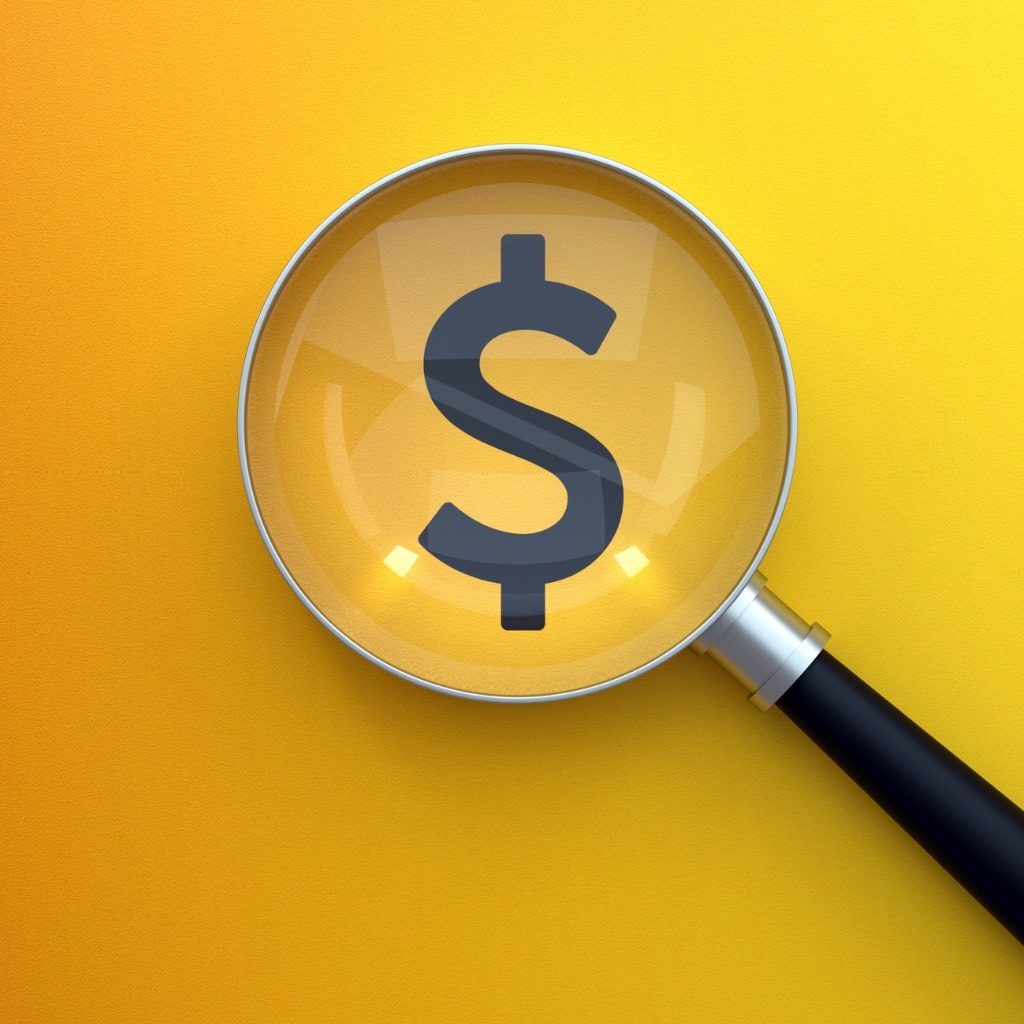 B2B Pricing