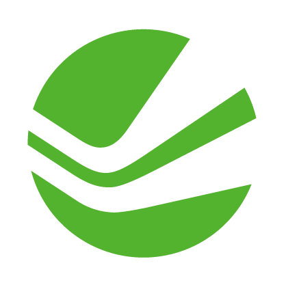 Vendavo Logo Vendavo Logo