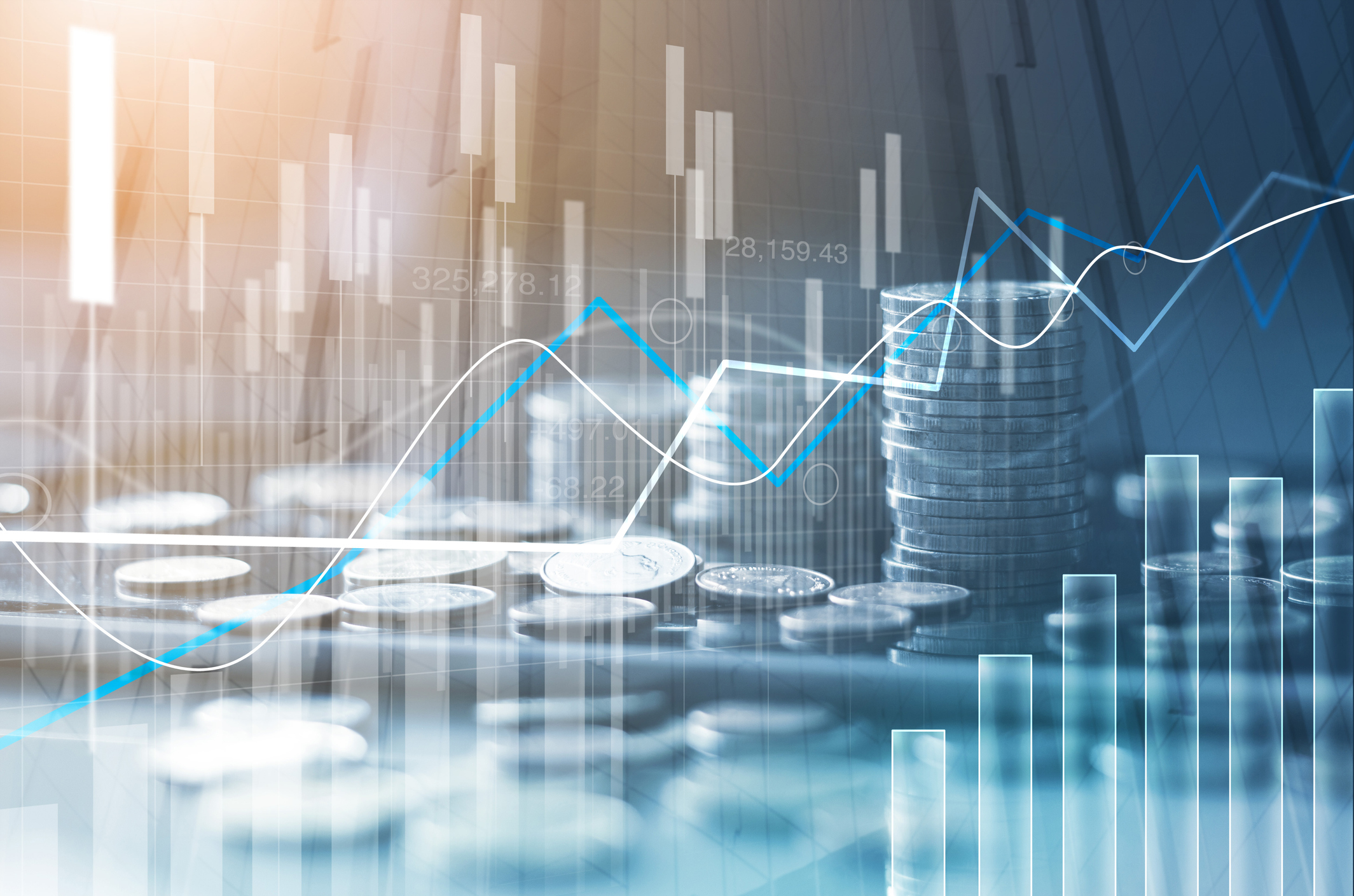 Rebates Best Practices Rebates Best Practices