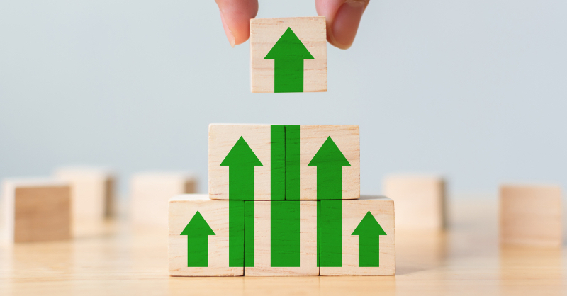 Market Trends Transforming B2B Pricing Market Trends Transforming B2B Pricing