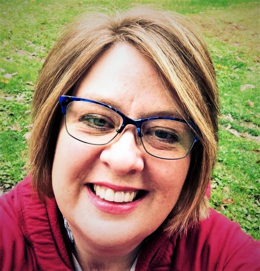 DeAnn Hammer DeAnn Hammer