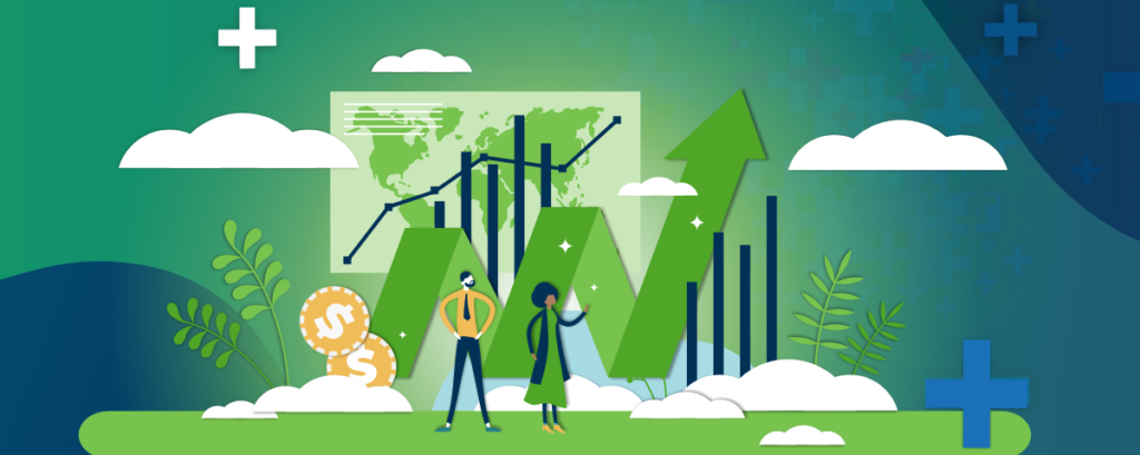 Rebate and Channel Management Blog