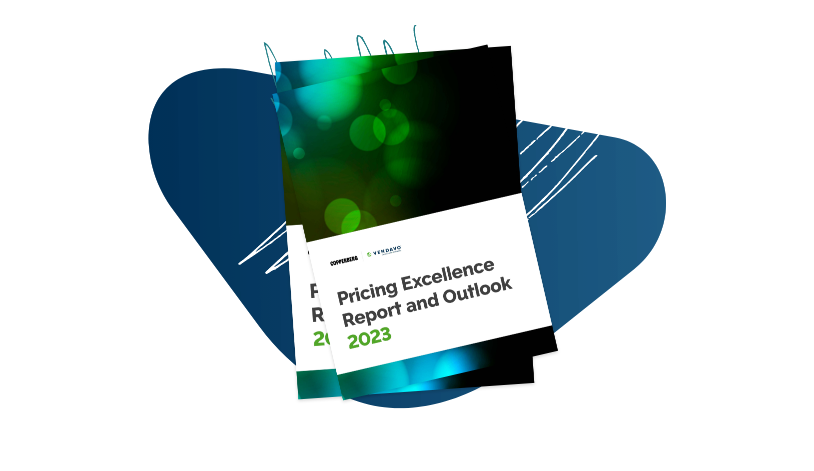 Pricing Excellence Report and Outlook 2023 Inside