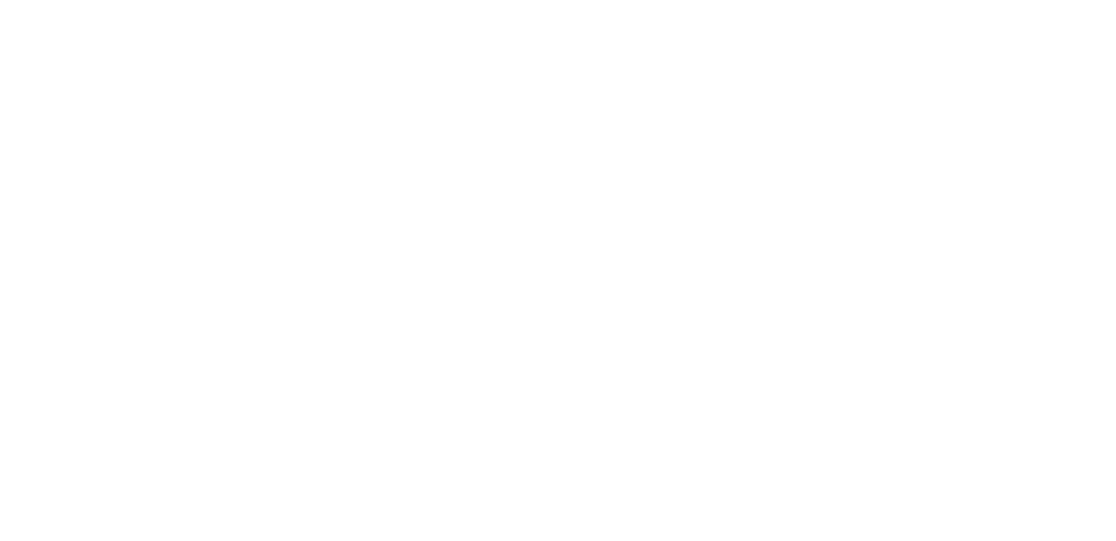 Amerisource Bergen Logo