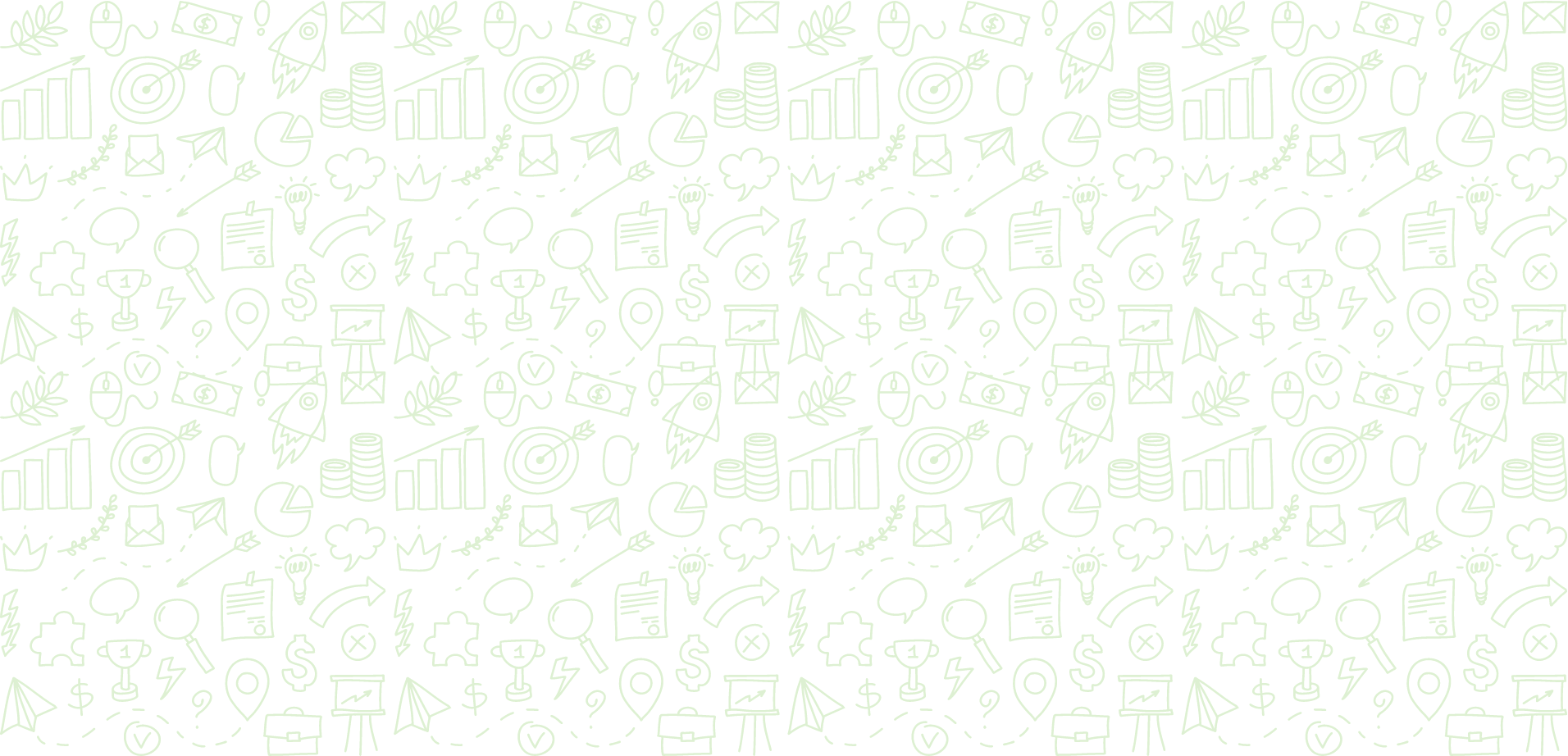 Header Background Header Background