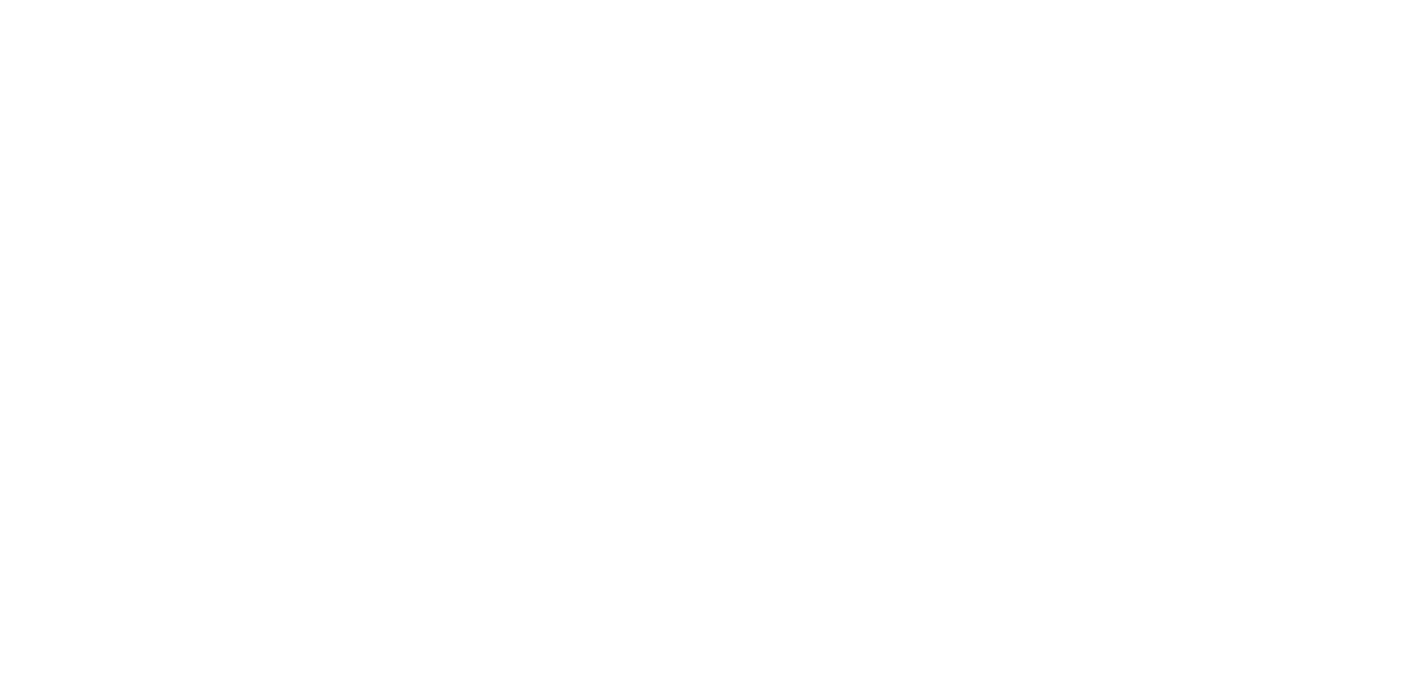 Medtronic Logo In White Color