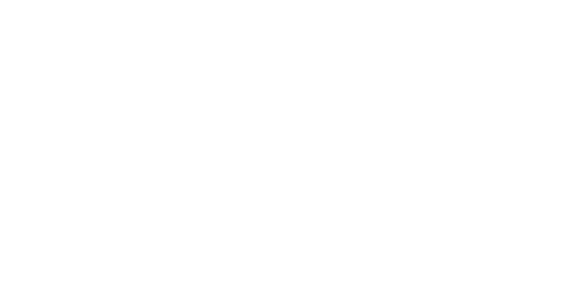 Molex Logo In White Color
