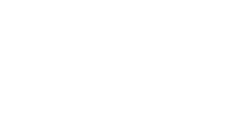 Molex Logo In White Color