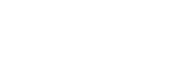 Mosaic Logo In White Color