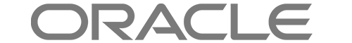 Vendavo Partners Oracle Logo
