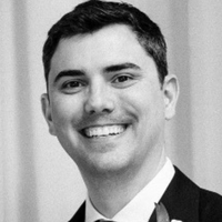 Daniel Cakora, Business Consultant, Vendavo 