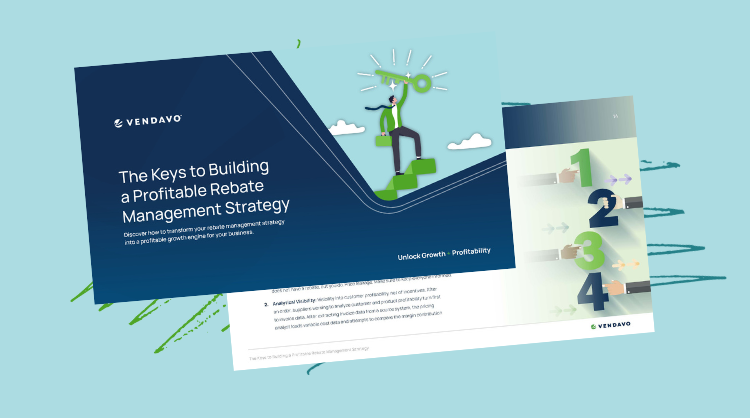 pdf-collaborative-rebate-strategy-of-business-to-customer-platforms