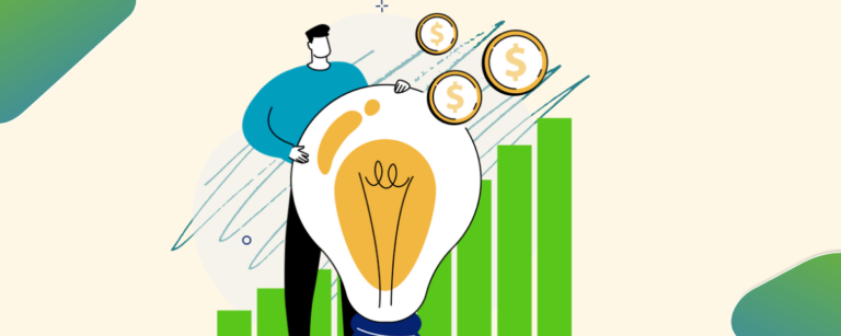 How Organizations Price - Pricing Survey Reveals New Shifts