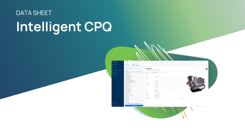 From Chaos to Clarity: Using CPQ for Sales Success | Vendavo