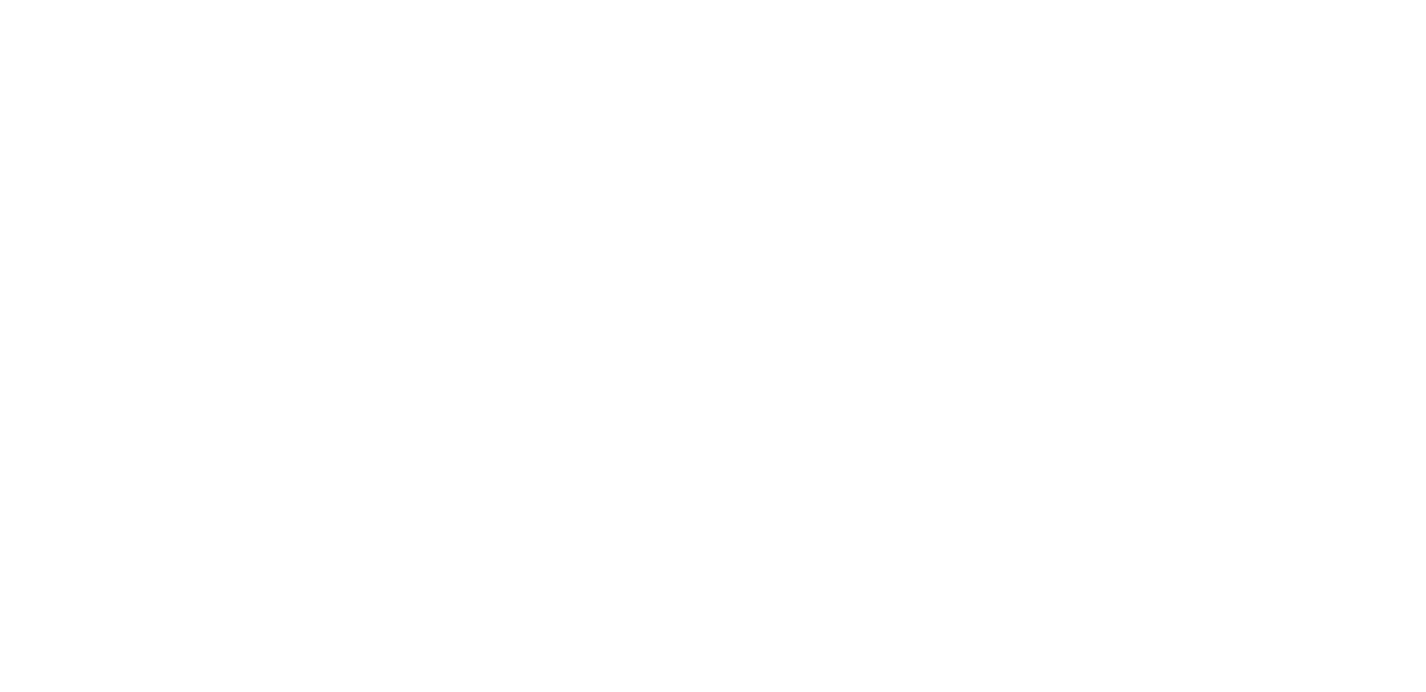 Cornerstone Logo In White Color