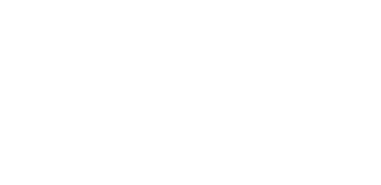 Goodyear Logo In White Color