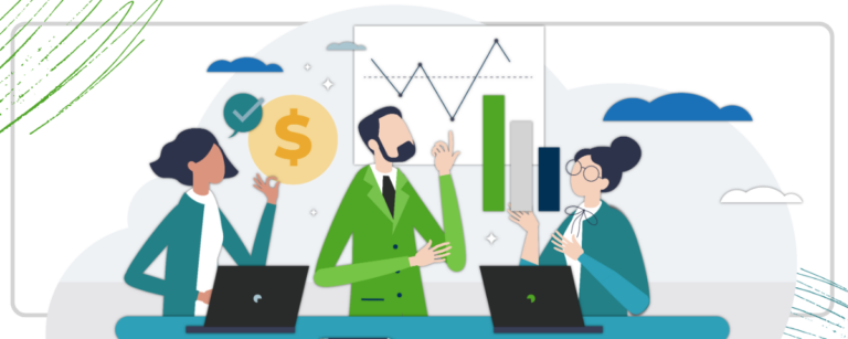 How to Calculate a Sales Weighted Price Difference