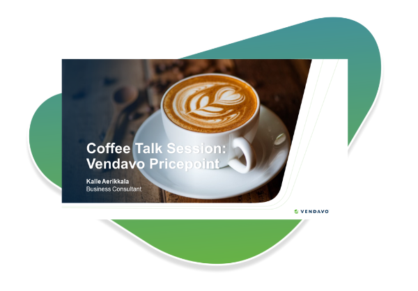 Coffee Talk Pricepoint Asset Image