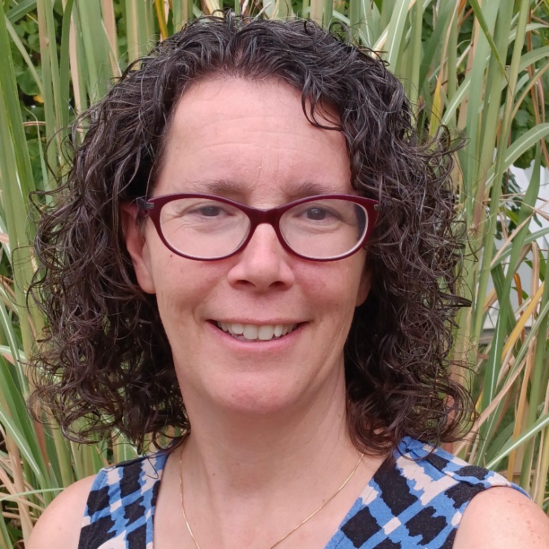 Rachel Berbiglia Rachel Berbiglia