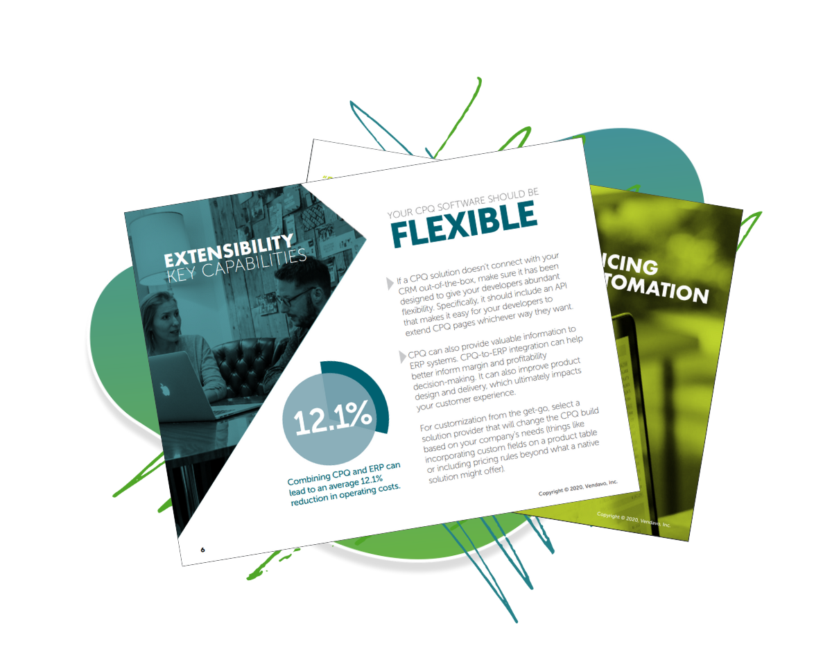 CPQ eBook Preview 2