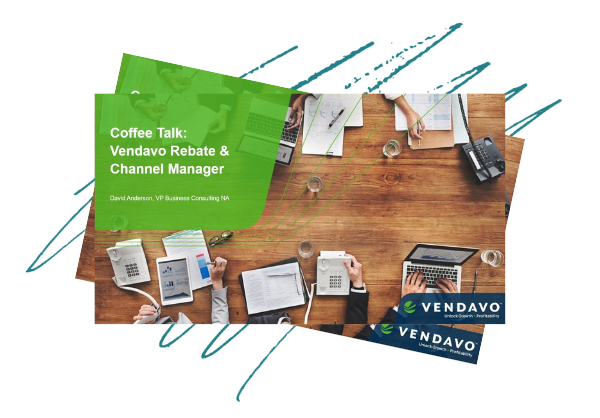 Coffee Talk Rebate Asset Image