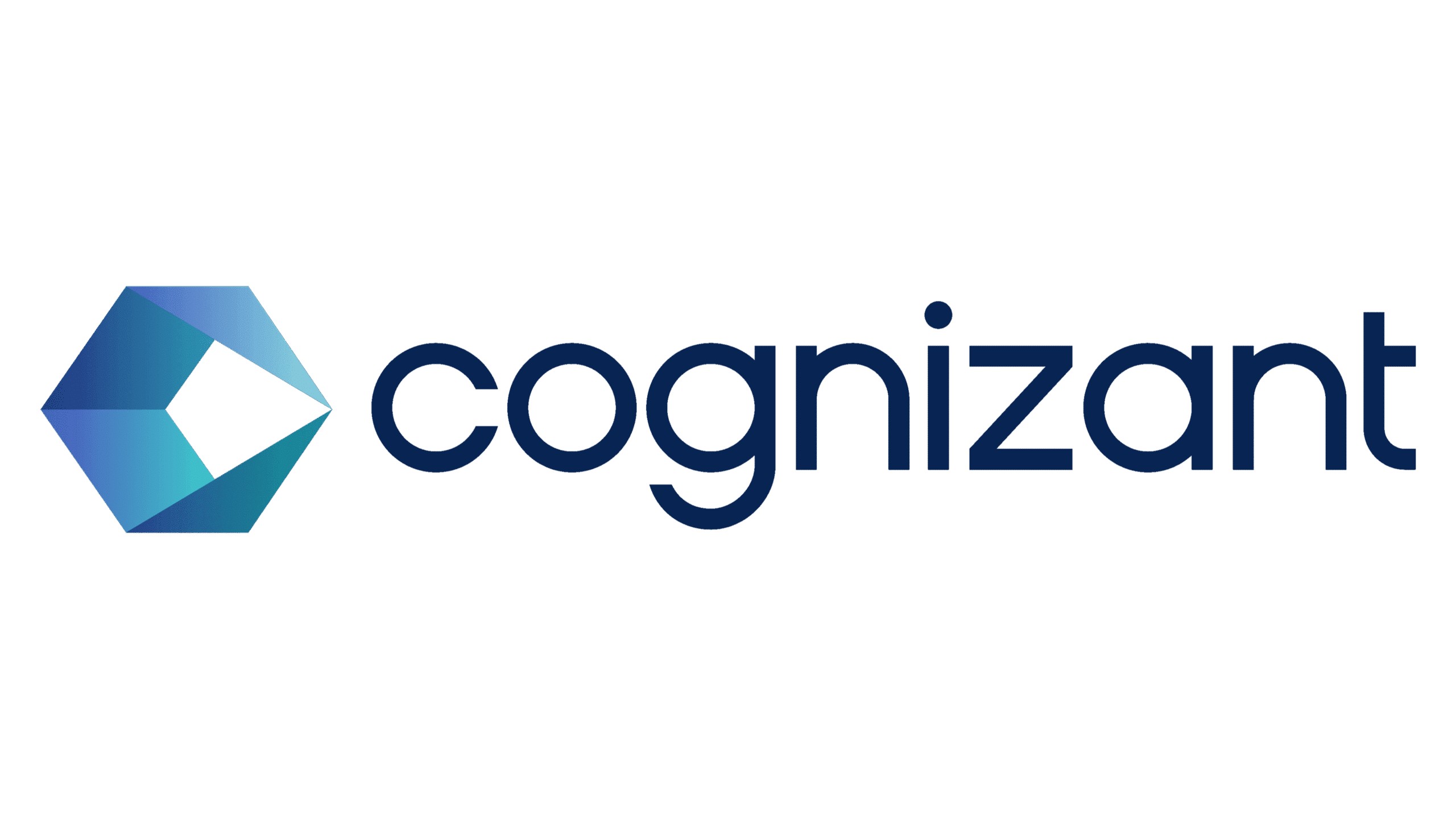 Cognizant Full Color